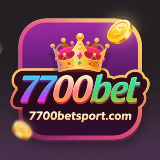 7700bet